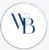 west book consulting