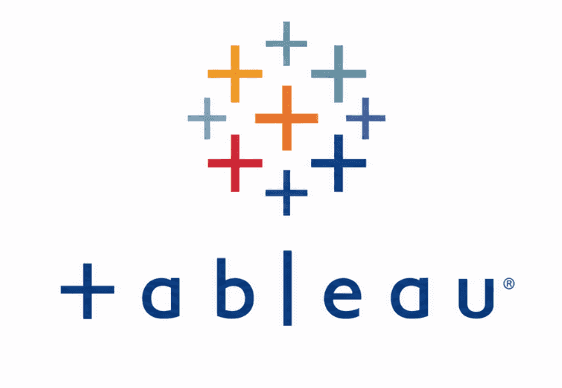 UFMNet logo with colorful plus signs representing data visualization.