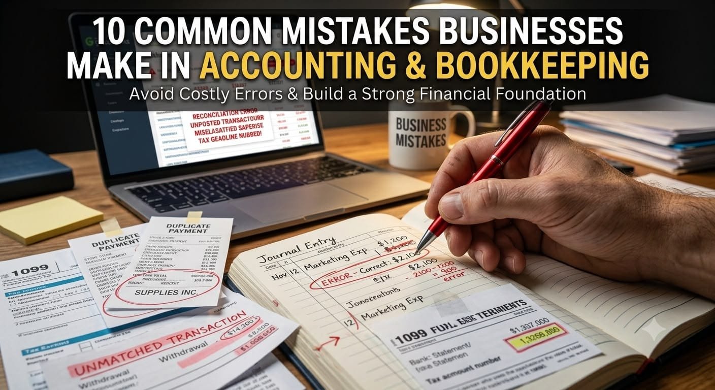 10 Common mistakes businesses make in Accounting & Bookkeeping 6 WhatsApp Image 2026 09 10 at 1.04.10 AM