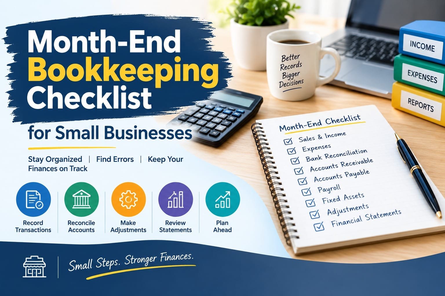Month-End Bookkeeping Checklist for Small Businesses 5 WhatsApp Image 2026 09 10 at 10.49.07 PM