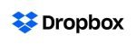 Dropbox cloud storage logo for UFMNet website.